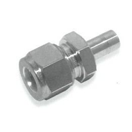 Stand Pipe Connector