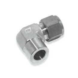 CLSW Tube Fittings