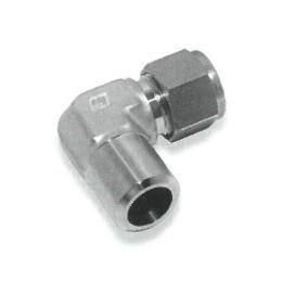 CLW Tube Fittings