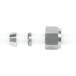 CNFS Tube Fittings