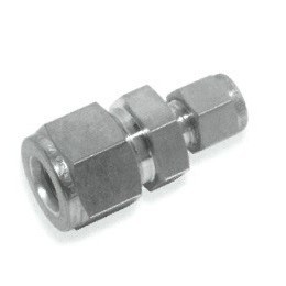 CUR Tube Fittings