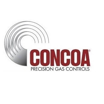 Concoa Logo
